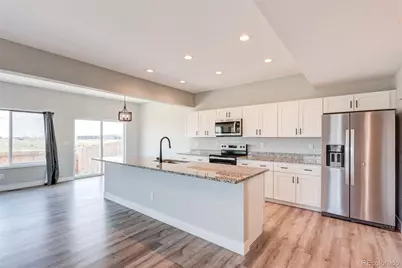 444 Molly Lane, Fort Morgan, CO 80701 - Photo 5