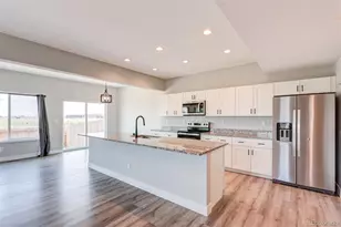 444 Molly Ln, Fort Morgan, CO 80701 - Photo 5