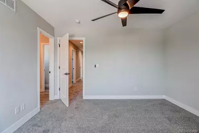 444 Molly Lane, Fort Morgan, CO 80701 - Photo 19