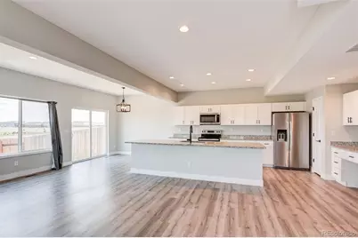 444 Molly Lane, Fort Morgan, CO 80701 - Photo 7