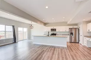 444 Molly Ln, Fort Morgan, CO 80701 - Photo 7