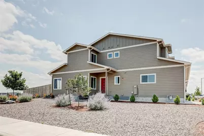 444 Molly Lane, Fort Morgan, CO 80701 - Photo 3