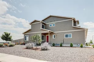 444 Molly Ln, Fort Morgan, CO 80701 - Photo 3