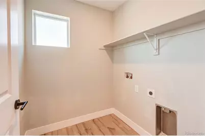 444 Molly Lane, Fort Morgan, CO 80701 - Photo 17