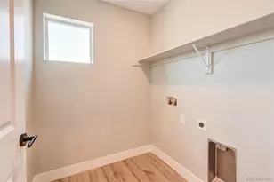 444 Molly Ln, Fort Morgan, CO 80701 - Photo 17