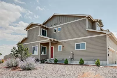 444 Molly Lane, Fort Morgan, CO 80701 - Photo 1