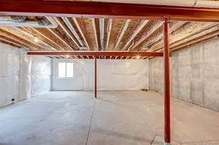 444 Molly Ln, Fort Morgan, CO 80701 - Photo 25