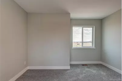444 Molly Lane, Fort Morgan, CO 80701 - Photo 11