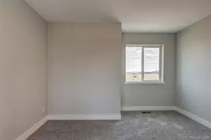 444 Molly Ln, Fort Morgan, CO 80701 - Photo 11