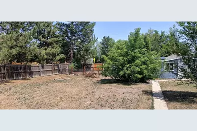 166 Newton Street, Denver, CO 80219 - Photo 11