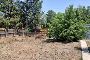 166 Newton St, Denver, CO 80219 - Photo 11