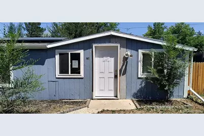 166 Newton Street, Denver, CO 80219 - Photo 1