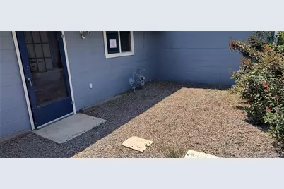 166 Newton Street, Denver, CO 80219 - Photo 9