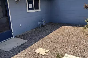166 Newton St, Denver, CO 80219 - Photo 9