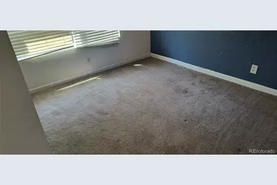 166 Newton Street, Denver, CO 80219 - Photo 5
