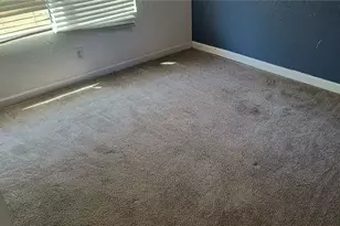 166 Newton St, Denver, CO 80219 - Photo 5