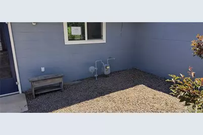 166 Newton Street, Denver, CO 80219 - Photo 3