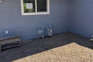 166 Newton St, Denver, CO 80219 - Photo 3