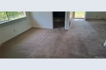 166 Newton Street, Denver, CO 80219 - Photo 13