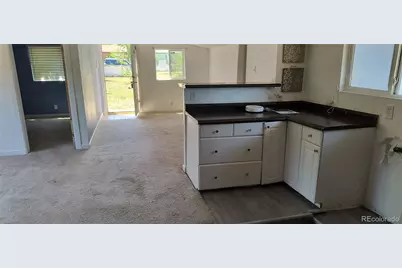 166 Newton Street, Denver, CO 80219 - Photo 7