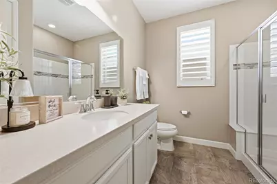 15674 Elizabeth Street, Thornton, CO 80602 - Photo 9