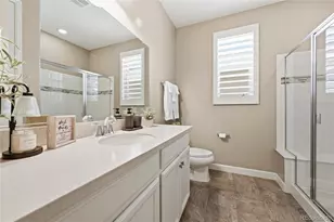 15674 Elizabeth St, Thornton, CO 80602 - Photo 9