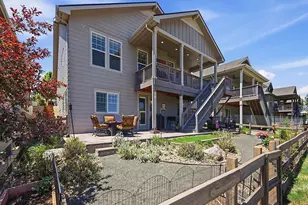 15674 Elizabeth St, Thornton, CO 80602 - Photo 39