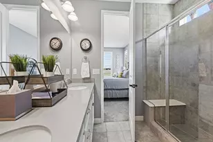 15674 Elizabeth St, Thornton, CO 80602 - Photo 25