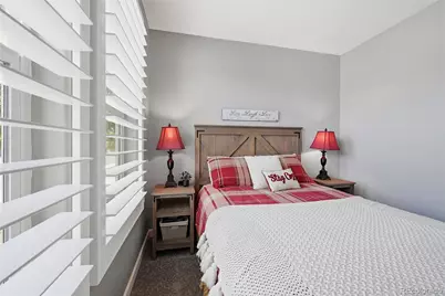 15674 Elizabeth Street, Thornton, CO 80602 - Photo 7