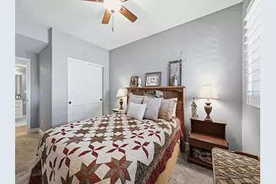 15674 Elizabeth Street, Thornton, CO 80602 - Photo 29