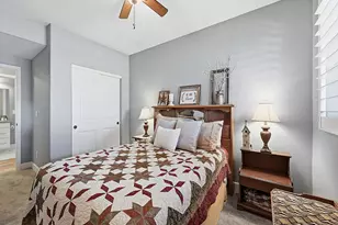 15674 Elizabeth St, Thornton, CO 80602 - Photo 29