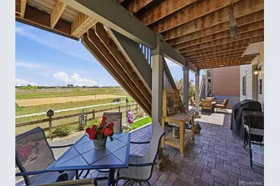 15674 Elizabeth Street, Thornton, CO 80602 - Photo 41