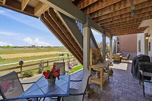 15674 Elizabeth St, Thornton, CO 80602 - Photo 41