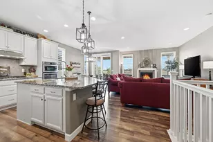 15674 Elizabeth St, Thornton, CO 80602 - Photo 11
