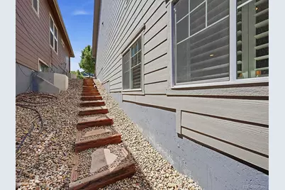 15674 Elizabeth Street, Thornton, CO 80602 - Photo 33