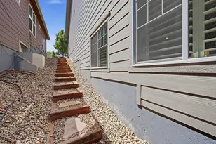 15674 Elizabeth St, Thornton, CO 80602 - Photo 33