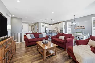 15674 Elizabeth St, Thornton, CO 80602 - Photo 19