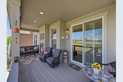 15674 Elizabeth Street, Thornton, CO 80602 - Photo 17