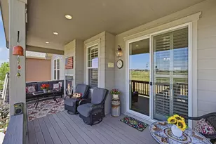 15674 Elizabeth St, Thornton, CO 80602 - Photo 17