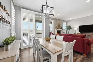 15674 Elizabeth St, Thornton, CO 80602 - Photo 15