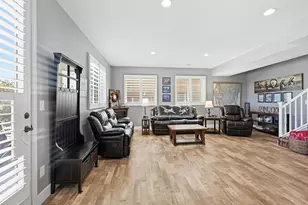 15674 Elizabeth St, Thornton, CO 80602 - Photo 27