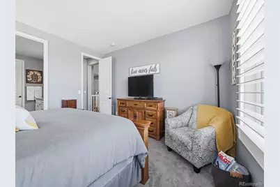 15674 Elizabeth Street, Thornton, CO 80602 - Photo 23