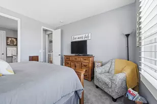 15674 Elizabeth St, Thornton, CO 80602 - Photo 23