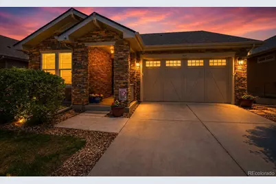 15674 Elizabeth Street, Thornton, CO 80602 - Photo 1