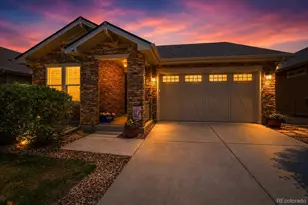 15674 Elizabeth St, Thornton, CO 80602 - Photo 1