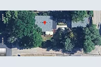 1472 S York Street, Denver, CO 80210 - Photo 3