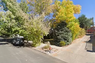 1472 S York St, Denver, CO 80210 - Photo 5