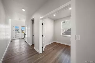 8652 Whiteclover Street, Littleton, CO 80125 - Photo 13