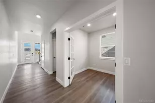 8652 Whiteclover St, Littleton, CO 80125 - Photo 13