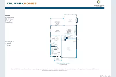 8652 Whiteclover Street, Littleton, CO 80125 - Photo 47